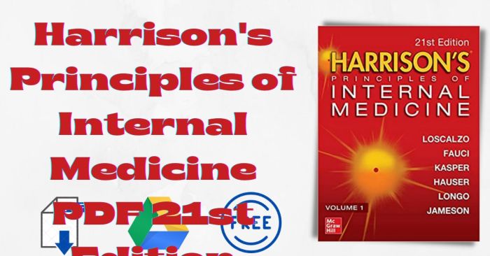 Divine intervention internal medicine pdf