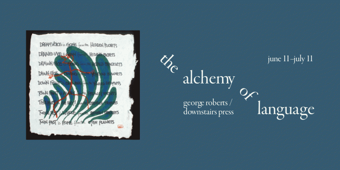 Alchemy anthroposophy coverage