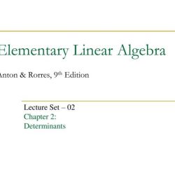 Contemporary abstract algebra 10th edition