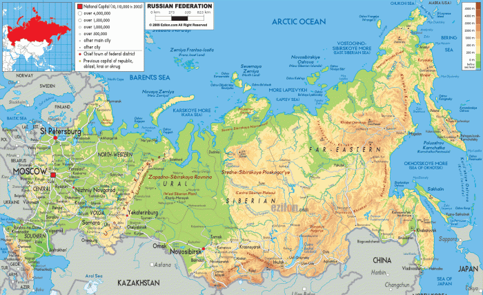 Russia republics oblasts rusia federal federation mapa oblast formal autonomous jewish subdivisions empire krais ancestry political moscow familysearch moldova cumhuriyeti