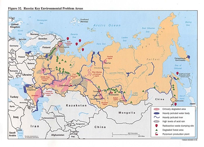 Russia geography physical europe realm regions ocean regional map resources sea natural maps west island arctic github saylordotorg io sociopolitical