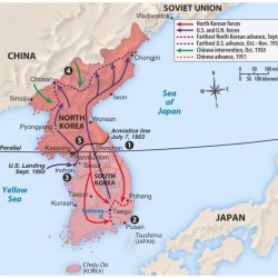 The korean war from north korea's perspective worksheet answers